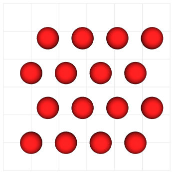 tissue_hex